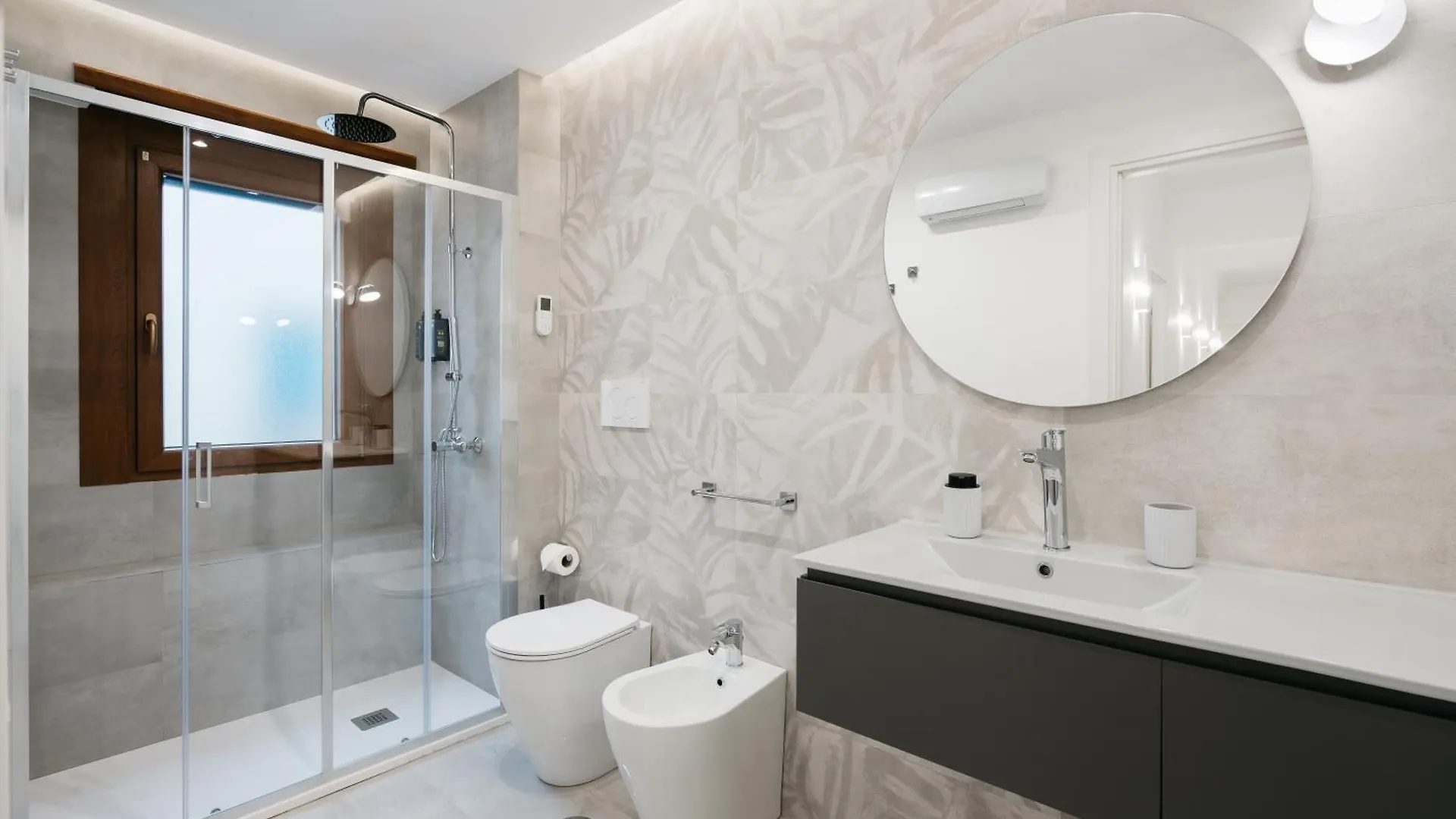 Tuscolanum Apartment Rome 0*,